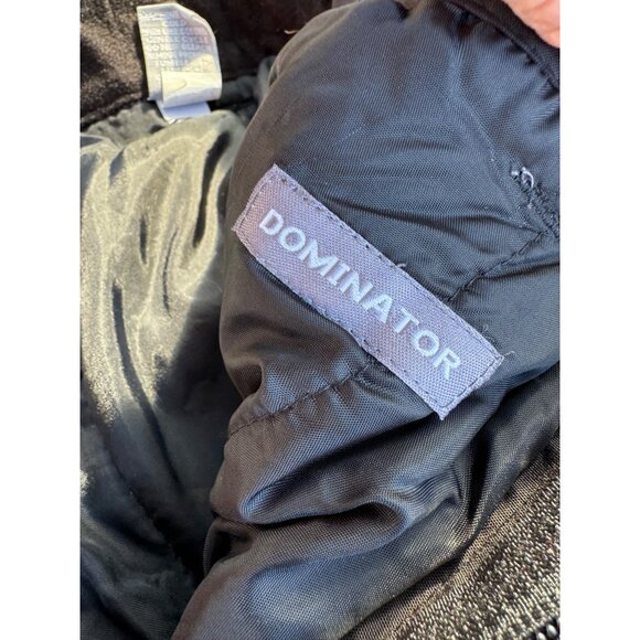 Polar Edge Silver Series Dominator Snow Board Ski Outdoor Pant M Water Resistant - Picture 4 of 12